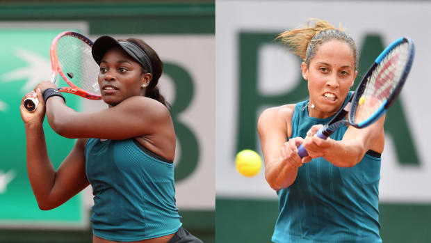 stephens-keys-french-semi.jpg